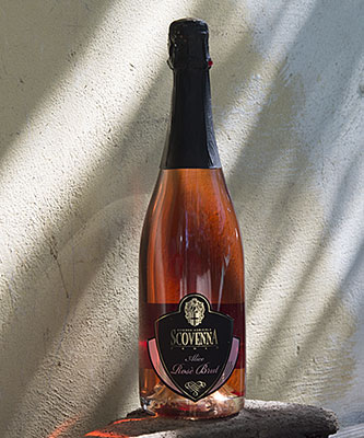 Spumante Brut