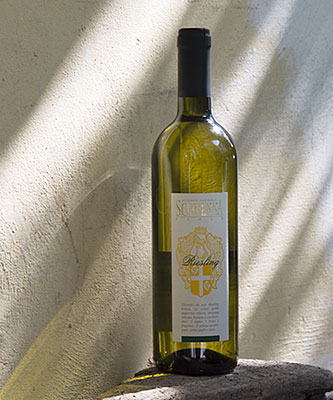 Riesling